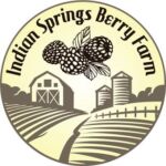 Indian Springs Berry Farm